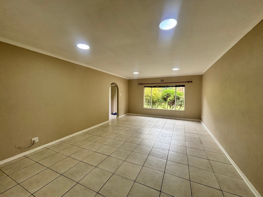 3 Bedroom Property for Sale in La Hoff North West